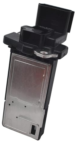 OYEAUTO Mass Air Flow Sensor Meter MAF 23262343 Compatible with Buick Cadillac Chevy GMC Enclave Envision LaCrosse Regal ATS CT6 Escalade SRX XT5 Camaro Caprice Yukon