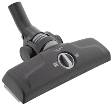 Staubsaugerdüse, 2 Positionen, Original Staubsauger 1924991076 Electrolux Staubsauger 1924991076 ELECTROLUX