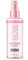MINETAN BODY.SKIN Rose Illuminating Facial Tan Mist - Rose Water Infused Face Tanner For A Golden Luminous Facial Glow, 100ml