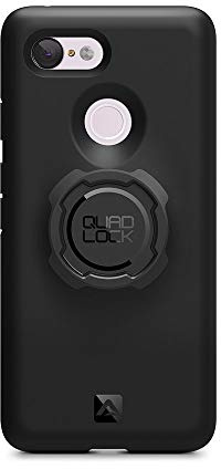 Quad Lock Case for Google Pixel 3