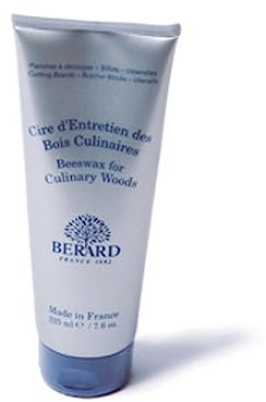 Berard Berard_81000