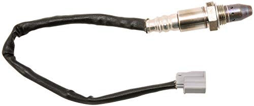 NTK 24791 Sauerstoffsensor