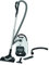 Rowenta Silence Force Aspirateur avec Sac Ultra Silencieux, Performant, Capacité 4,5 L, Très Bien accessoirisé avec 3 Accessoires, Fabriqué en France RO7457EA Blanc
