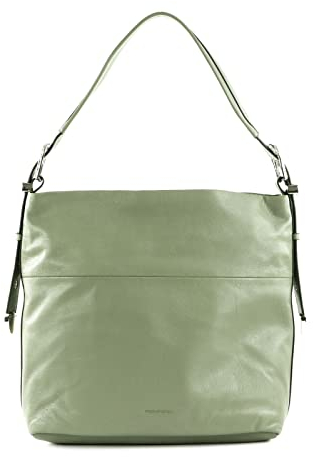FredsBruder Kesey Beuteltasche Khaki