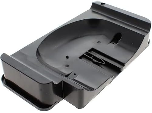 AS0043337 - Vasca da bagno per frigorifero FAGOR