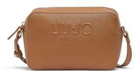 Liu Jo Borsa a tracolla con logo