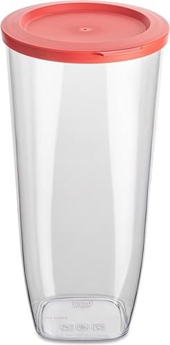 Koziol Storage Container Connect Dry Storage L, 2 l