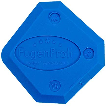 WEFA 12/14/16 – Lisseur de joints, outil de joints, extracteur de joints, mastic de joints, extracteur, lisseur, silicone