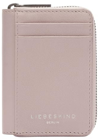 LIEBESKIND Berlin Eliza Wallet S Blush