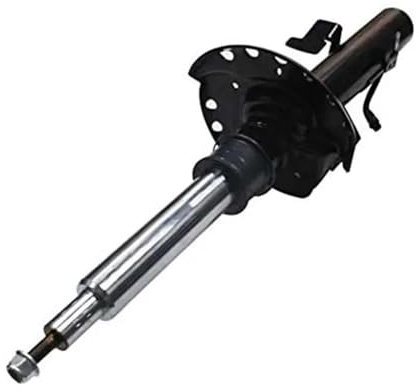 FERFXN Amortisseurs pour Auto pour Land pour Rover pour Range pour Rover pour Evoque 2012-2016 Amortisseur Avant Droit Jambe Suspension Pneumatique Amortisseur Suspension