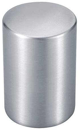 Stainless Steel Automatic Bottle Opener for Beer Wine Cap Remover Tool