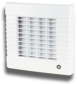 Wandventilator KMA pro