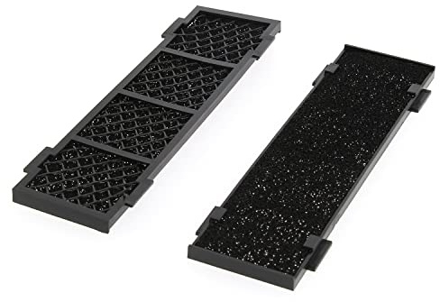 Kohlefilter - Dometic Ersatzteil Nr. 386230148 - für Freshjet 1100, 1700, 2200, 2600, 3200