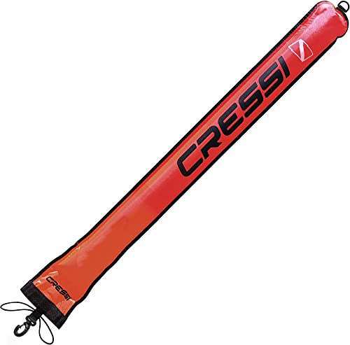 CRESSI Boya Señalización Club HD