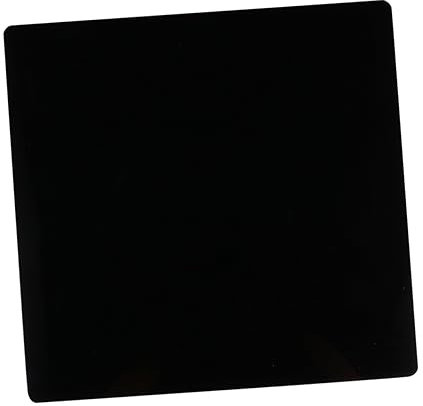Artibetter Fotografie Reflektor Display Board Kompakter Lichtdiffusor Für Nahaufnahmen Schatten Und Sorgt Für Präzise Farbtemperatur Einfach Zu Reinigen Verwenden