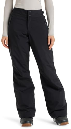 Roxy Frauen Technical Outerwear|Technical Pants ERJTP03301.