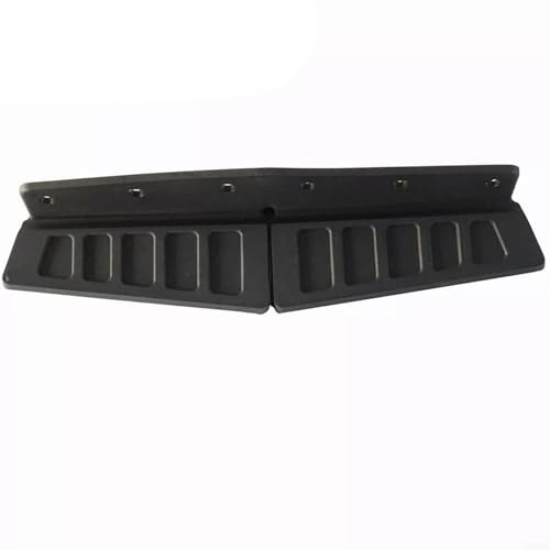 Valvola di non ritorno valvola di scarico per Penta Sterndrive 290 serie SP e DP, supporta il normale funzionamento della valvola di ritegno