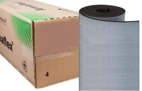 Armacell Armaflex - Pannelli isolanti autoadesivi in caucciù