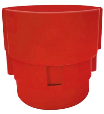 Appareil portable pour dénoyauter les cerises - Pour les pique-niques en plein air et la cuisine quotidienne - Petit vide-fruits