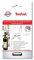 Tefal Lot de 2 Bouchons de Bouteille sous-vide avec Adaptateur pour Fresh Lock et Vacupack Plus XA252010