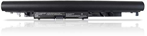 JC03 JC04 Laptop Akku für HP 240 245 250 255 G6 14-bs 14-bw 15-bs0xx 15-bs1xx 15-bw0xx 17-bs0xx 17-ak0xx 14-bs070ng 14-bw008nf 14-bs007la 15-bs018nf 15-bs074nf bs075nf bs058nf bs027ng bs572ng bs545ng
