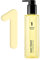 numbuzin N.°1 Aceite Limpiador | Easy Peasy Aceite Limpiador | Limpiador desmaquillante facial, eliminación de puntos negros, destapa los poros | cosmética coreana | 200 ml