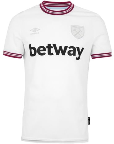 Umbro