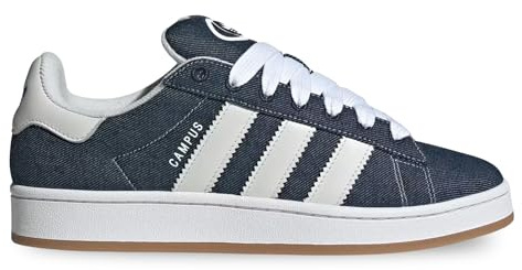 Adidas Campus Next Gen SneakerUomo