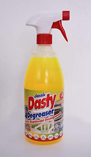 Dasty Classic Fettlöser 1000 ml