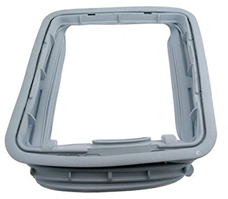 Türdichtung Waschmaschine 52X4578, 102251 Brandt