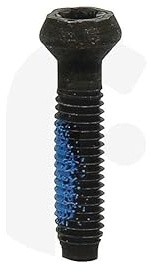 Tornillo de mandril 149518-01 para taladro