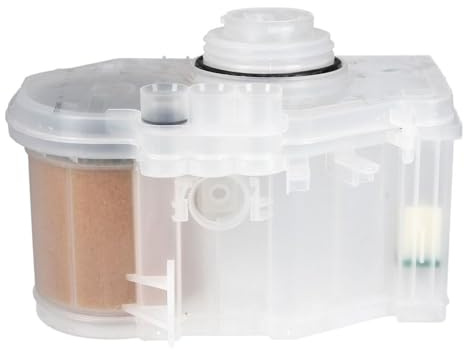 LUTH Premium Profi Parts Salzbehälter kompatibel mit Beko 1782500100 für Geschirrspüler