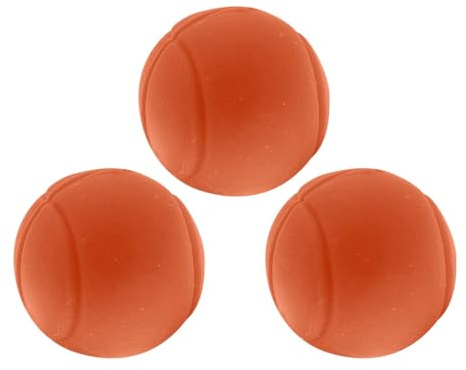 Tennis vibrationsdämpare – tennisracket stötdämpare, silikon tennis