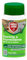 PROTECT EXPERT Poudre Anti-Fourmis & Fourmilières - 250g - Action Choc & Protection Longue Durée - A Base De Fleurs De Chrysanthème - Abords De La Maison FPNAT250N