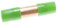 DESHYDRATEUR 5GR pour CONGELATEUR BEKO - 4243120300
