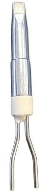 ENGEL Lötspitze B 50 G