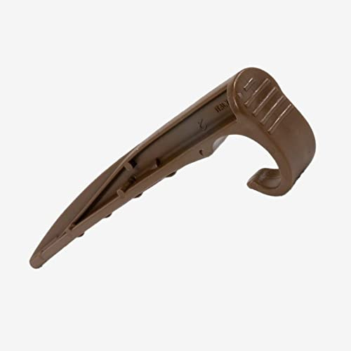 Rain Bird - C12 - Erdspieß für 16 mm Rohr (10 Stück)