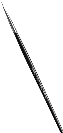 Semilac Perfect Line Nail Brush N02