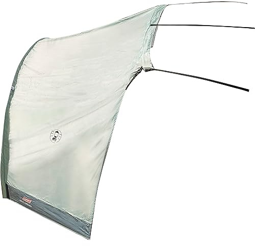 Coleman Shelter Connector L