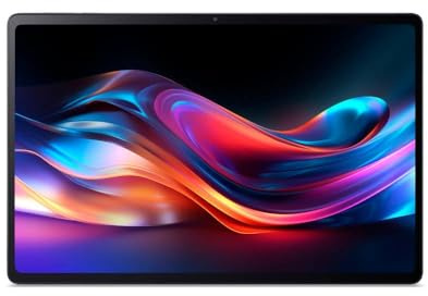 Acer Iconia X12 | Tablet | 12,6 Zoll OLED | 8GB/256GB