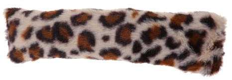 ibasenice Catnip Pillow for Cats Chew with Natural Catnip for Independent Play and Furniture Protection Unique Pillow Shape to Attract Kittens and Stress Indoor Cat