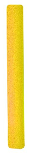 Noodles de Piscine - Noodles de Natation en Mousse - Bâton Flottant Creux de 152 cm pour Adultes Jeux Aquatiques Plage Famille Détente Fêtes d'Été