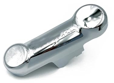 Protezione forcella moto Adatto per Vespa Sprint Primavera 150 GTS GTV 300 LX ABS Copertura decorativa forcella anteriore Tappo ammortizzatore moto