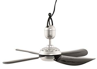 Outwell Christianos Camping Fan