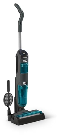 Aspirateur Laveur SCVCO23DBE