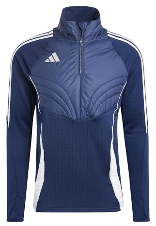 adidas Performance Football Teamsport Textil Allwetterjacken Tiro 24 Training Jacke