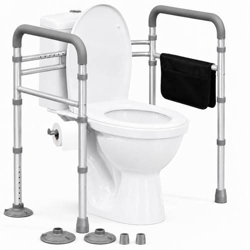 Wc per disabili, supporto wc per disabili, supporto wc per anziani, aiuto per alzarsi dal wc, supporto per wc disabili, supporto wc, supporto water per anziani, aiuto per alzarsi dal wc