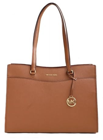 Michael Kors Borsa tote Jet set travel