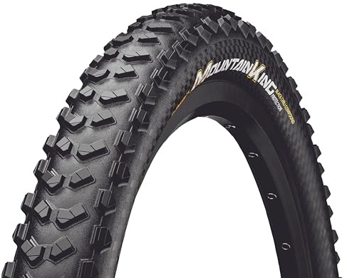 Continental Mountain King 2.3 Protection Faltreifen // 58-584 (27,5x2,3')