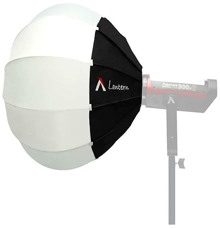 Aputure